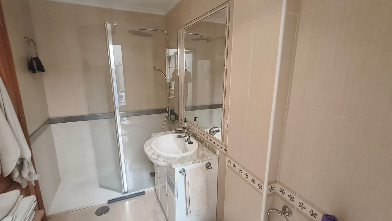 2 slaapkamer Appartement te koop in La Zenia met zwembad garage - € 189.000 (Ref: 9816551)