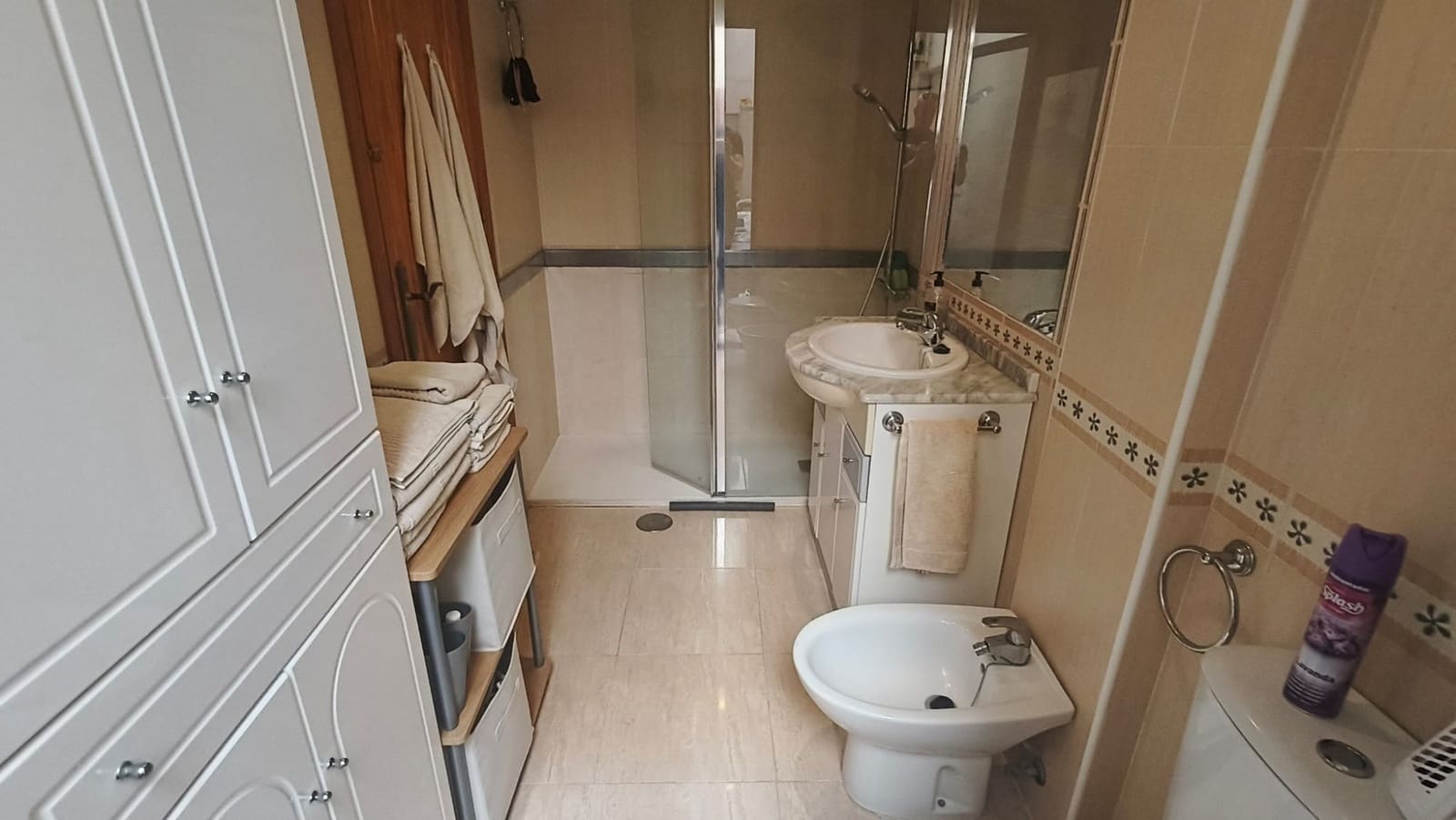 2 slaapkamer Appartement te koop in La Zenia met zwembad garage - € 189.000 (Ref: 9816551)