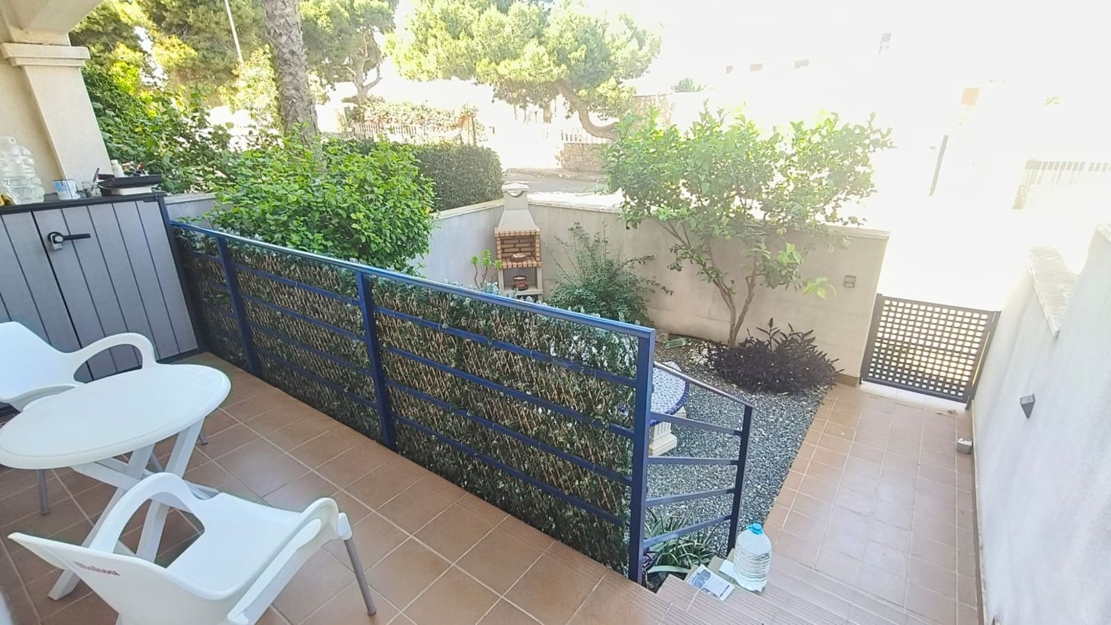 2 slaapkamer Appartement te koop in La Zenia met zwembad garage - € 189.000 (Ref: 9816551)