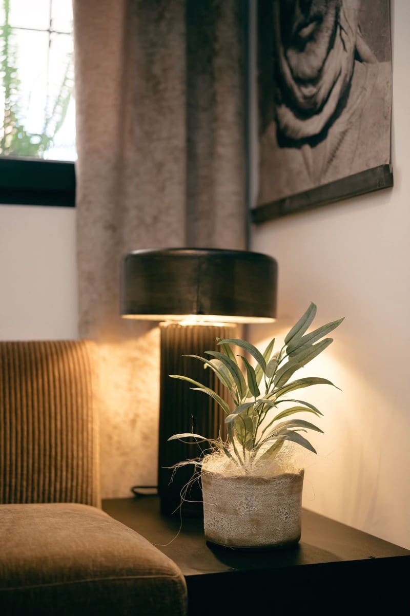 2 soveværelse Lejlighed til salg i Torrevieja med garage - € 355.000 (Ref: 9821843)