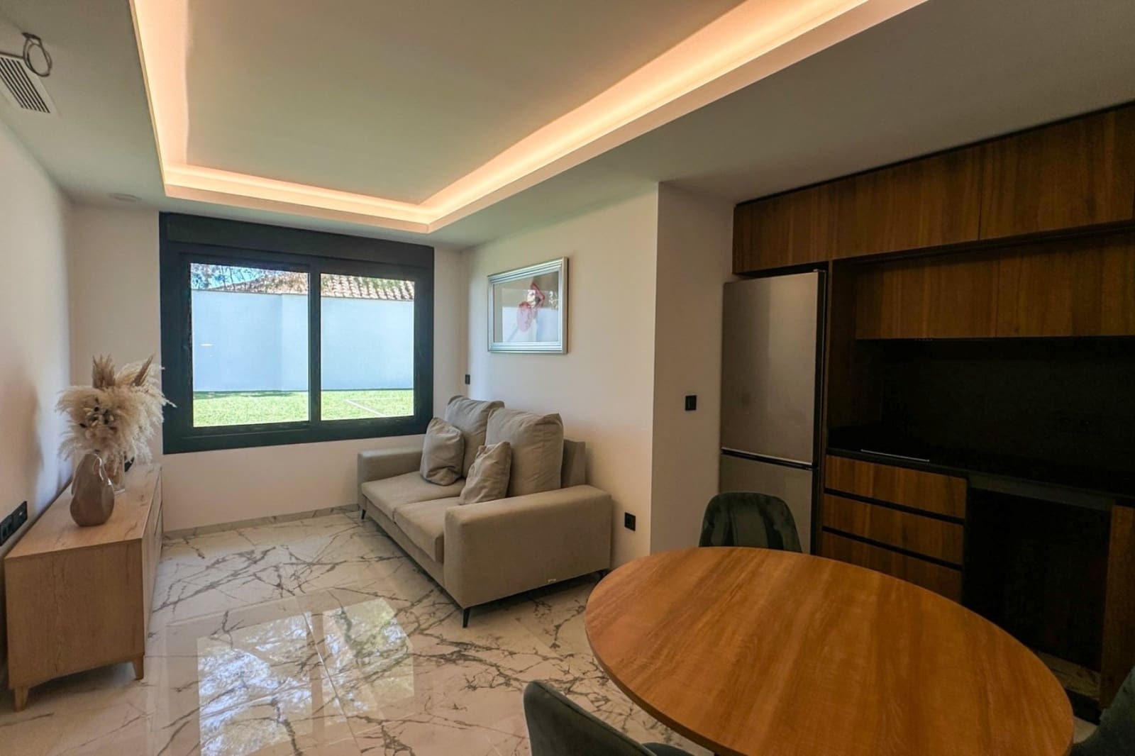 4 soveværelse Villa til salg i Villamartin med swimmingpool garage - € 2.950.000 (Ref: 9824237)