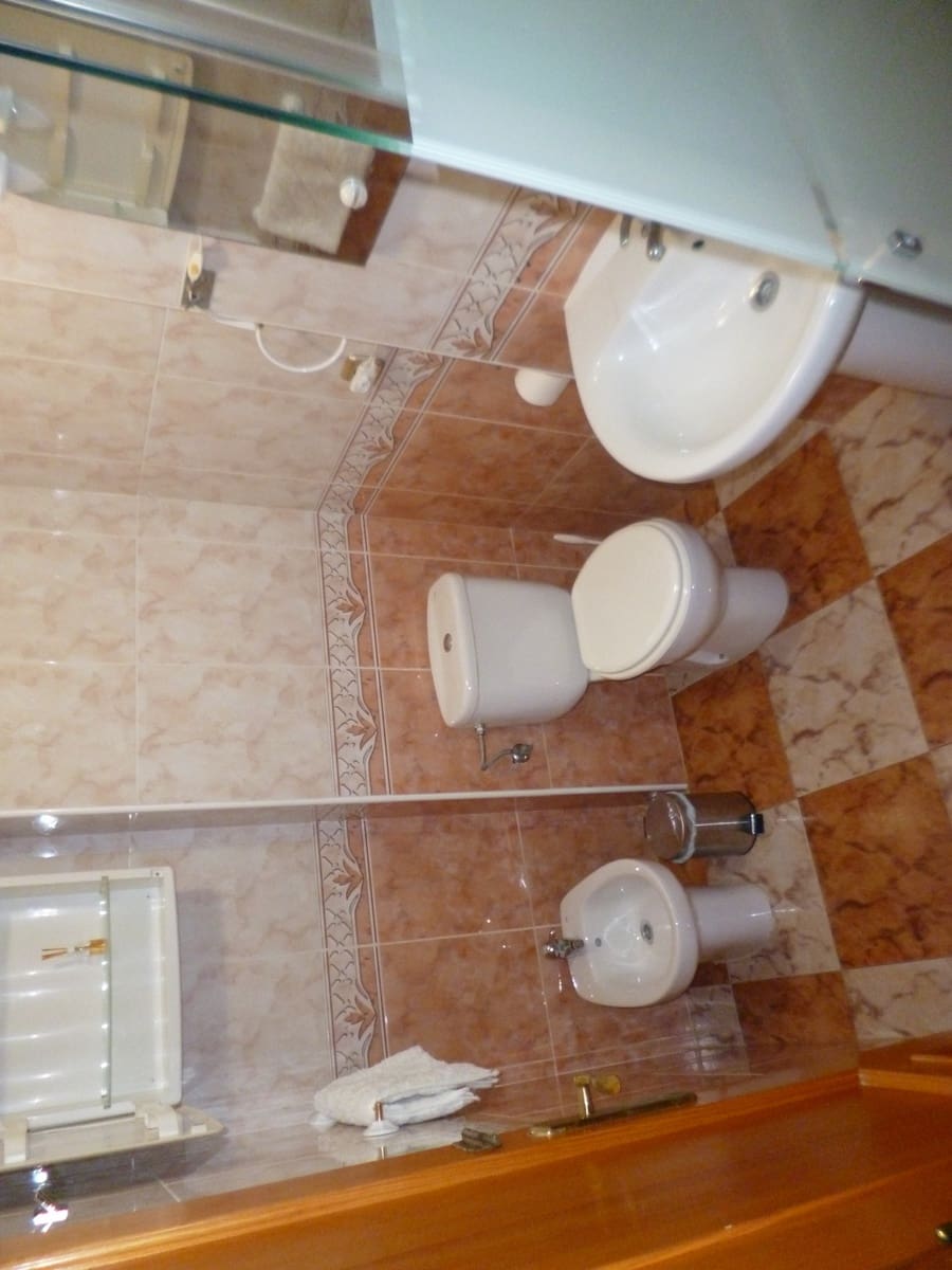 2 soveværelse Lejlighed til salg i Cabo Roig med swimmingpool - € 165.000 (Ref: 9830206)