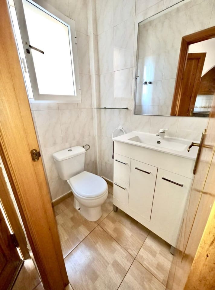 3 camera da letto Casa in vendita in Playa Flamenca con piscina garage - 248.000 € (Rif: 9830207)