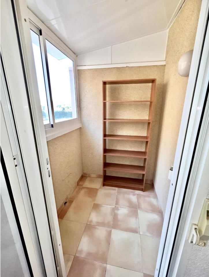 3 camera da letto Casa in vendita in Playa Flamenca con piscina garage - 248.000 € (Rif: 9830207)