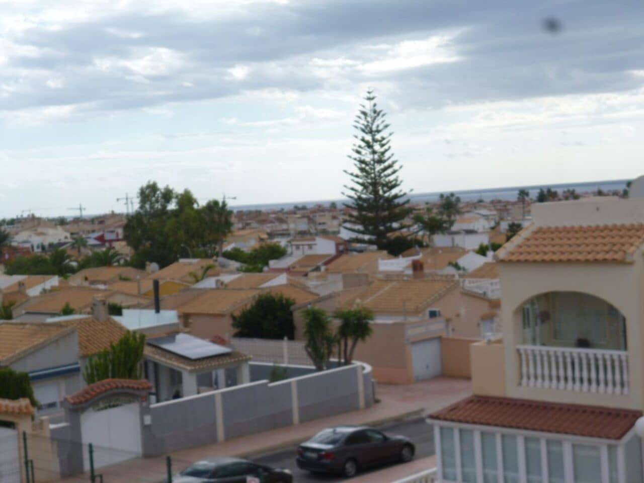 3 bedroom Apartment for sale in La Florida with pool - € 194,995 (Ref: 9830212)