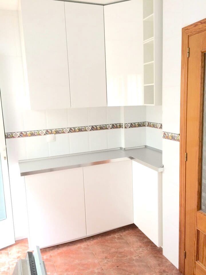 3 camera da letto Casa in vendita in Playa Flamenca con piscina garage - 182.000 € (Rif: 9830215)