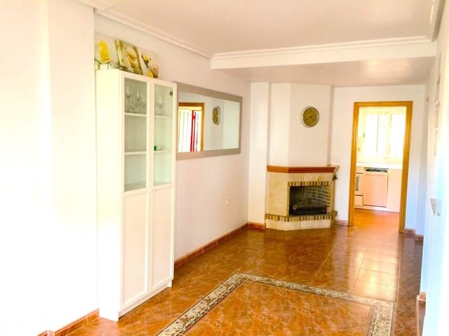 3 camera da letto Casa in vendita in Playa Flamenca, Orihuela con piscina garage - 182.000 € (Rif: 9830215)