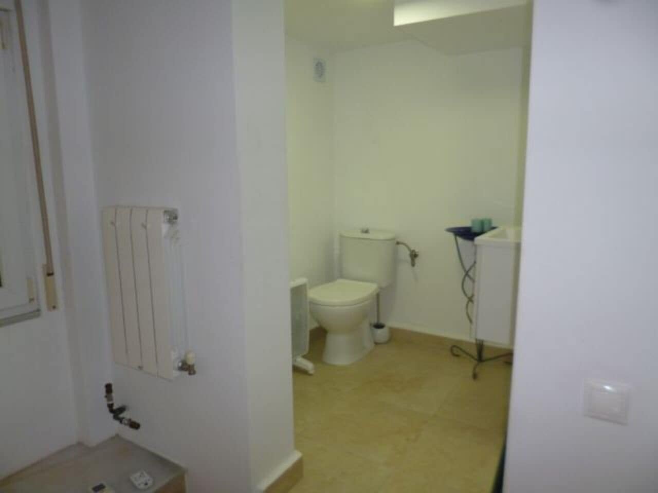 5 Zimmer Villa zu verkaufen in Villamartin mit Pool - 449.000 € (Ref: 9830216)