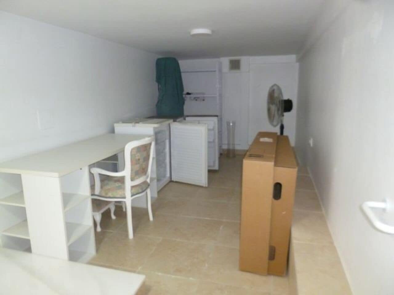 5 Zimmer Villa zu verkaufen in Villamartin mit Pool - 449.000 € (Ref: 9830216)