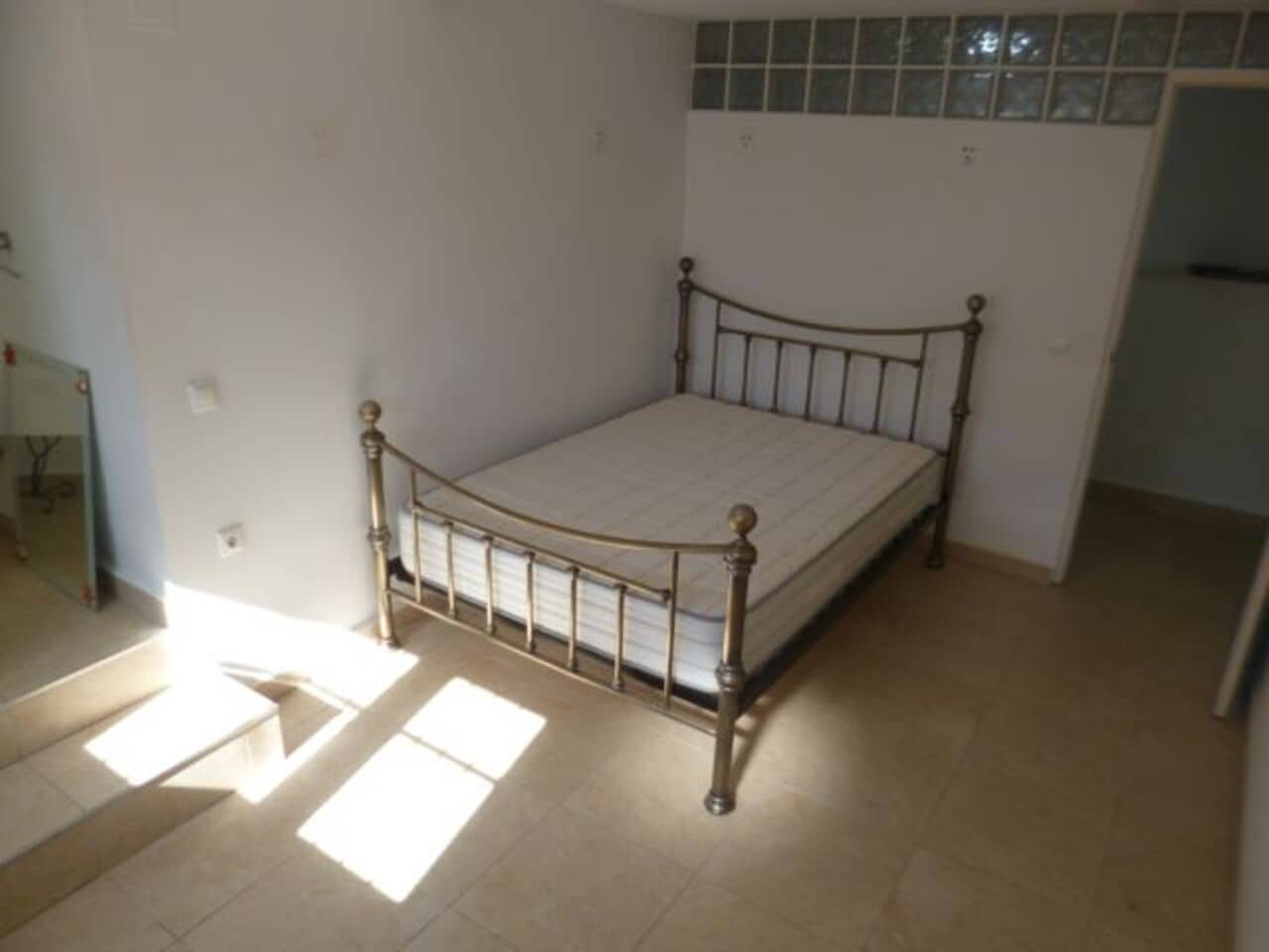 5 Zimmer Villa zu verkaufen in Villamartin mit Pool - 449.000 € (Ref: 9830216)