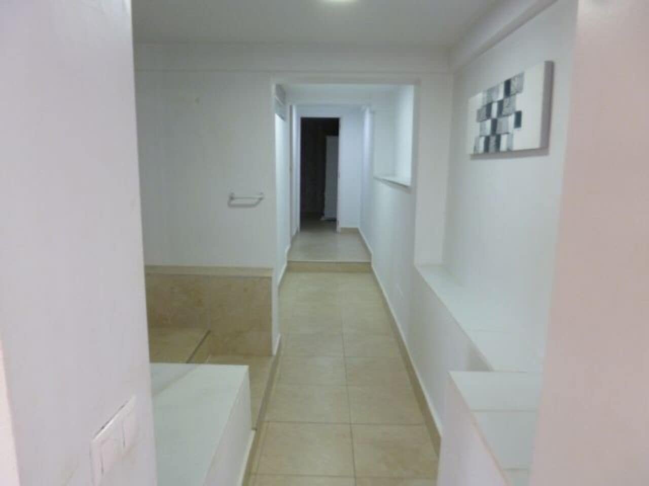 5 Zimmer Villa zu verkaufen in Villamartin mit Pool - 449.000 € (Ref: 9830216)