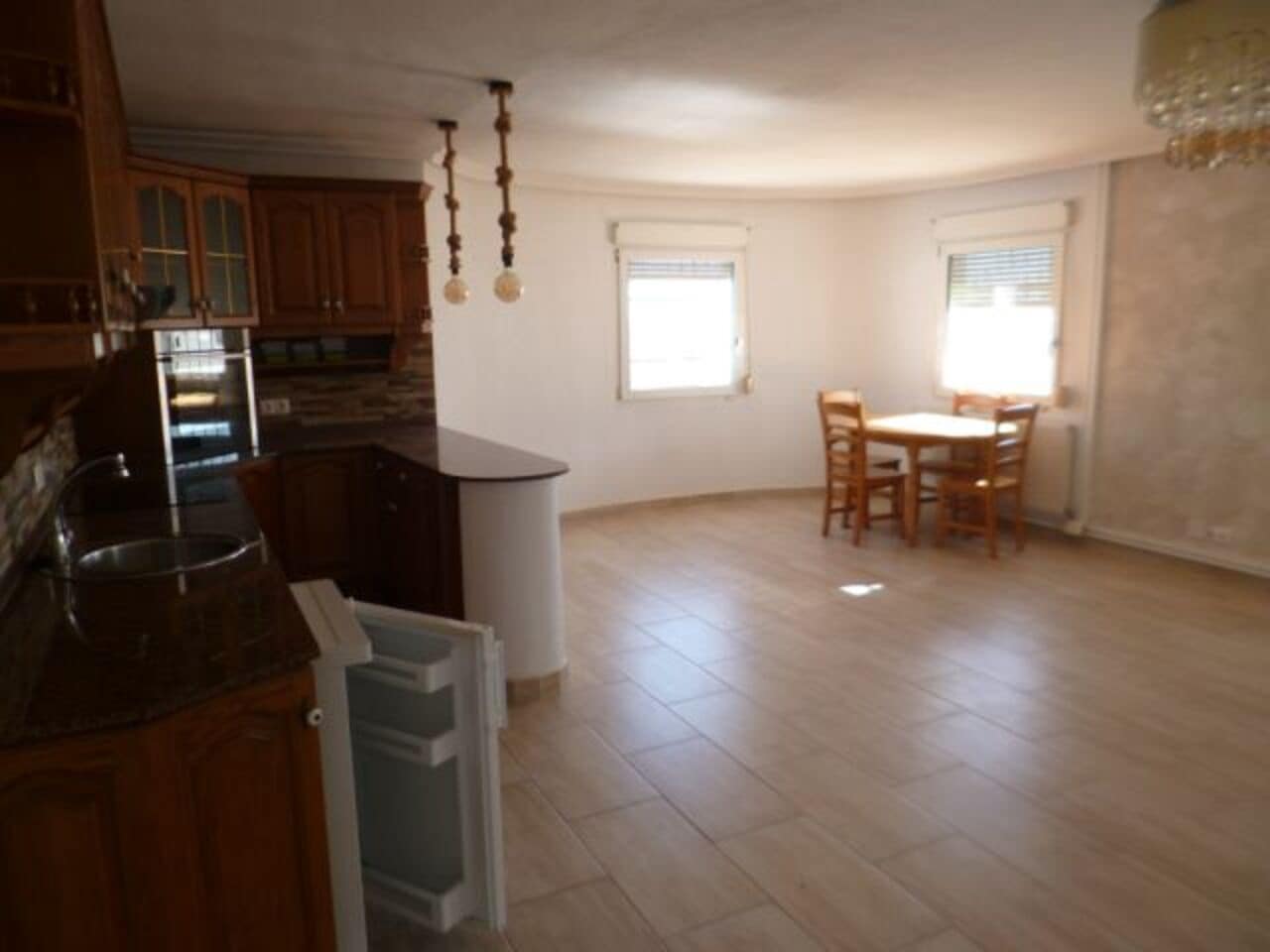 5 Zimmer Villa zu verkaufen in Villamartin mit Pool - 449.000 € (Ref: 9830216)