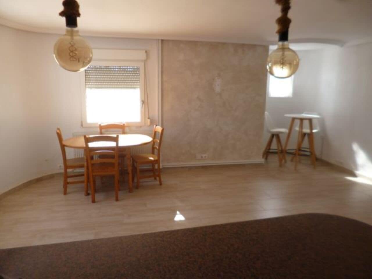 5 Zimmer Villa zu verkaufen in Villamartin mit Pool - 449.000 € (Ref: 9830216)