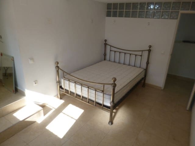 5 Zimmer Villa zu verkaufen in Villamartin, Orihuela mit Pool - 449.000 € (Ref: 9830216)