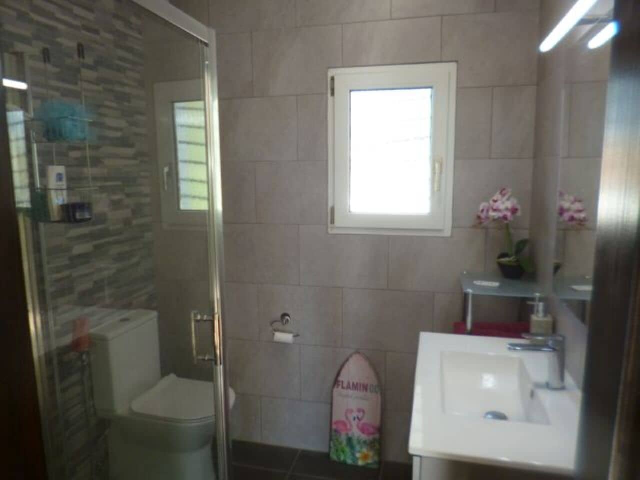 5 Zimmer Villa zu verkaufen in Villamartin mit Pool - 449.000 € (Ref: 9830216)