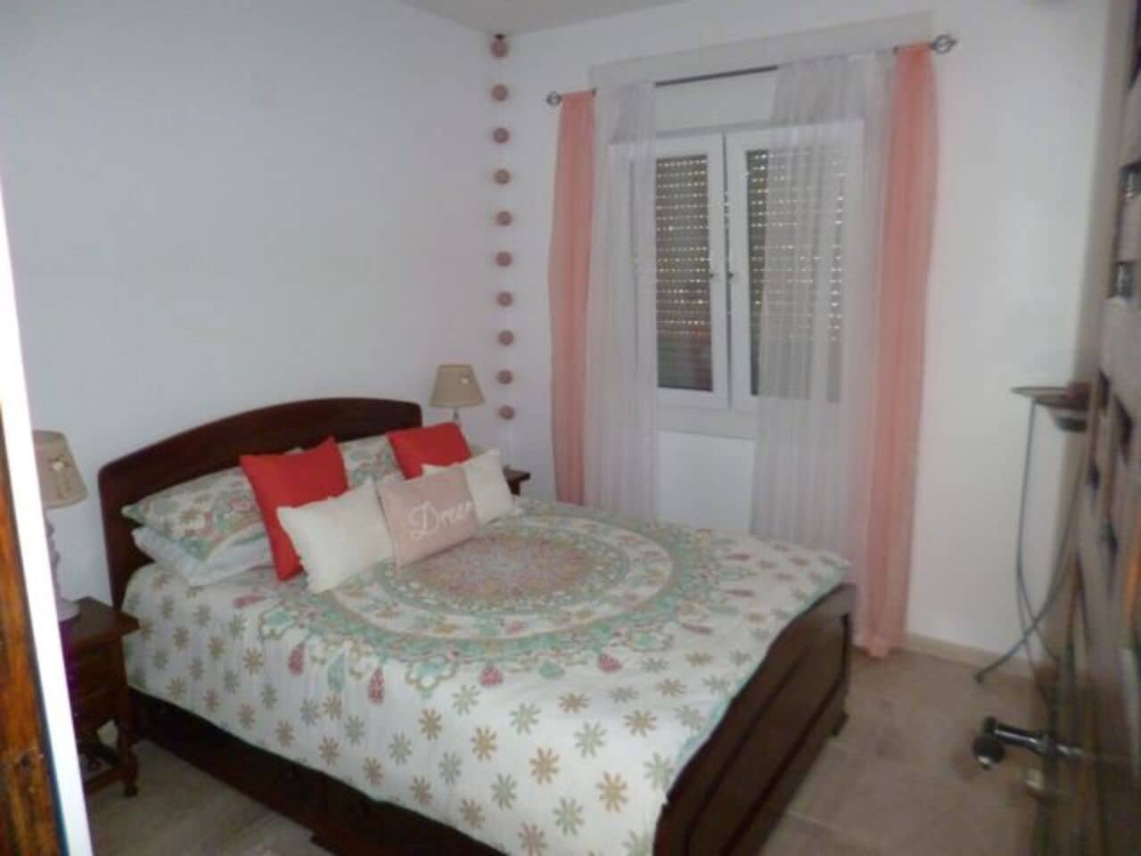 5 Zimmer Villa zu verkaufen in Villamartin mit Pool - 449.000 € (Ref: 9830216)