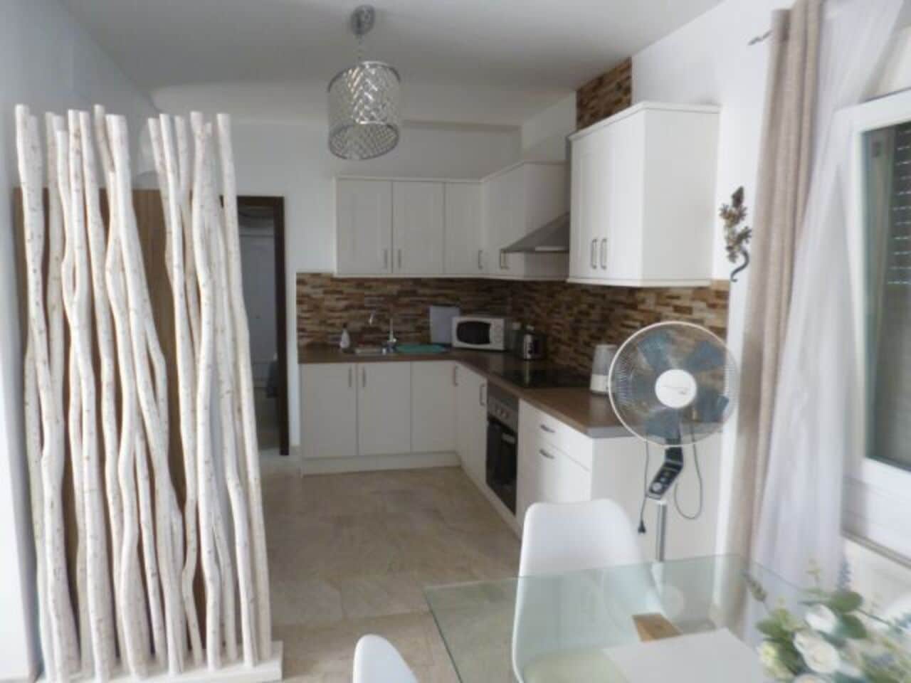 5 Zimmer Villa zu verkaufen in Villamartin mit Pool - 449.000 € (Ref: 9830216)