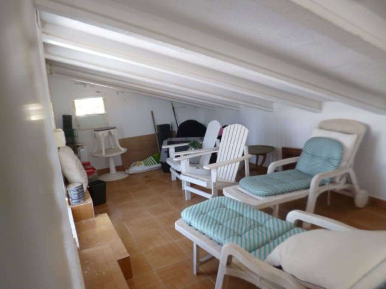 5 Zimmer Villa zu verkaufen in Villamartin mit Pool - 449.000 € (Ref: 9830216)