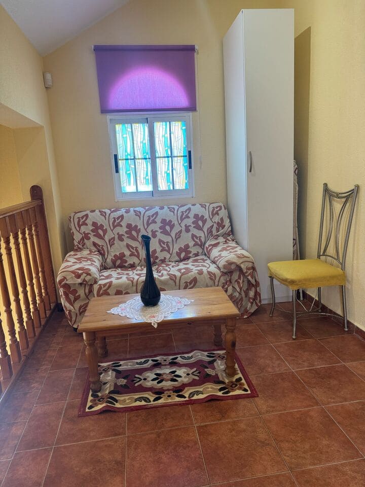 4 sovrum Villa till salu i Playa Flamenca med pool - 570 000 € (Ref: 9830217)