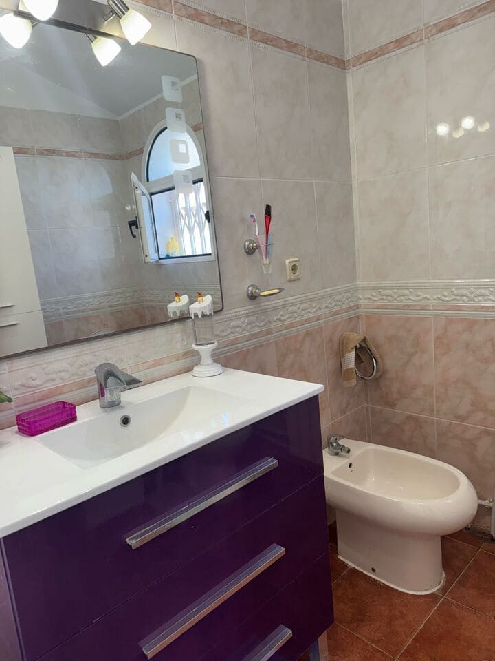 4 sovrum Villa till salu i Playa Flamenca med pool - 570 000 € (Ref: 9830217)