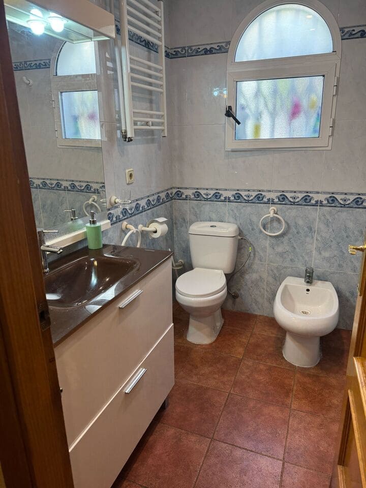 4 sovrum Villa till salu i Playa Flamenca med pool - 570 000 € (Ref: 9830217)