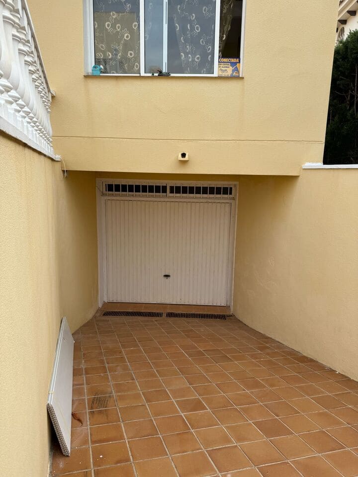 4 sovrum Villa till salu i Playa Flamenca med pool - 570 000 € (Ref: 9830217)