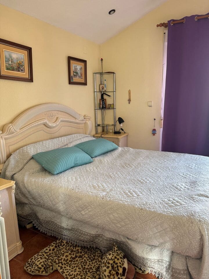 4 sovrum Villa till salu i Playa Flamenca med pool - 570 000 € (Ref: 9830217)