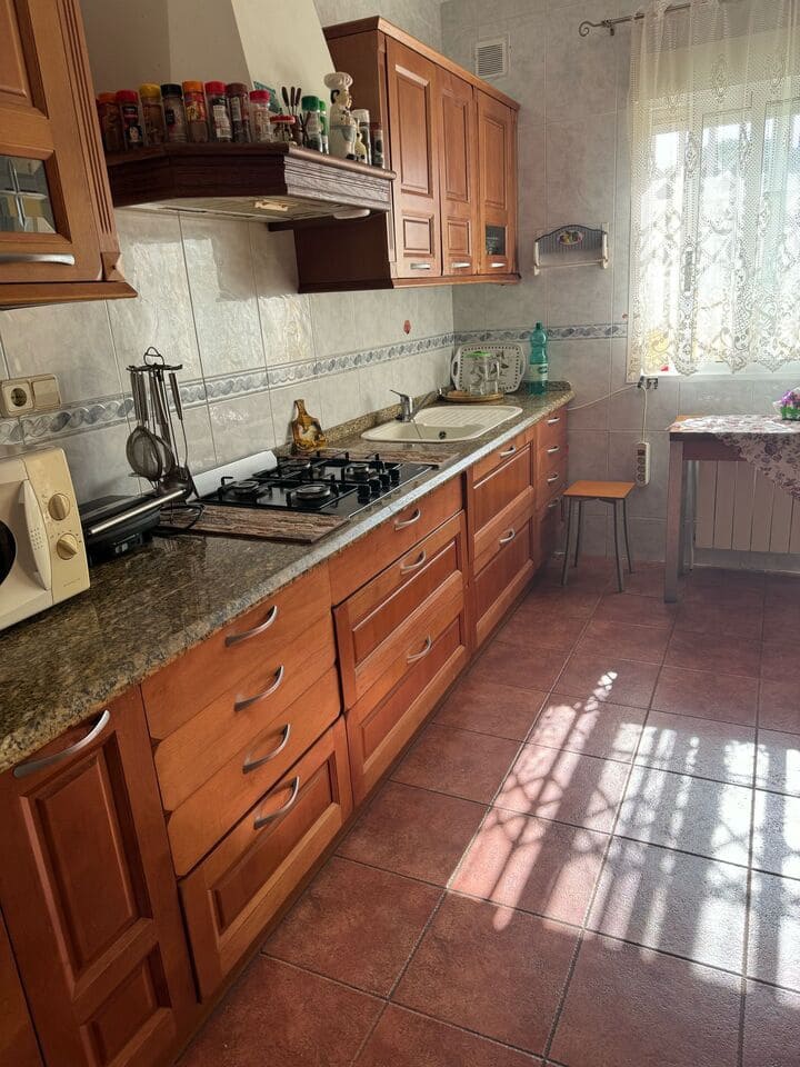 4 sovrum Villa till salu i Playa Flamenca med pool - 570 000 € (Ref: 9830217)