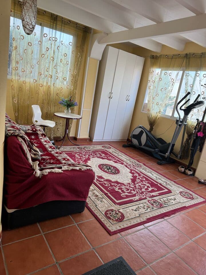 4 sovrum Villa till salu i Playa Flamenca med pool - 570 000 € (Ref: 9830217)