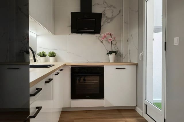 3 soverom Hus til salgs i Los Altos med svømmebasseng - € 277 900 (Ref: 9832940)
