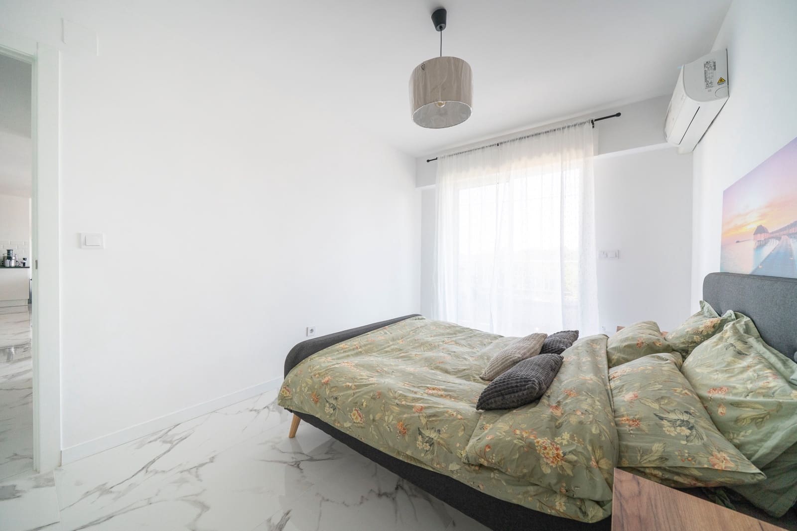2 bedroom Apartment for sale in Punta Prima with pool garage - € 245,000 (Ref: 9832942)