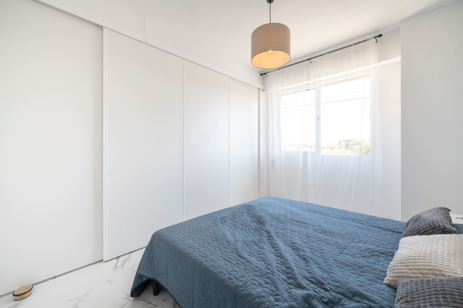 2 bedroom Apartment for sale in Punta Prima with pool garage - € 245,000 (Ref: 9832942)