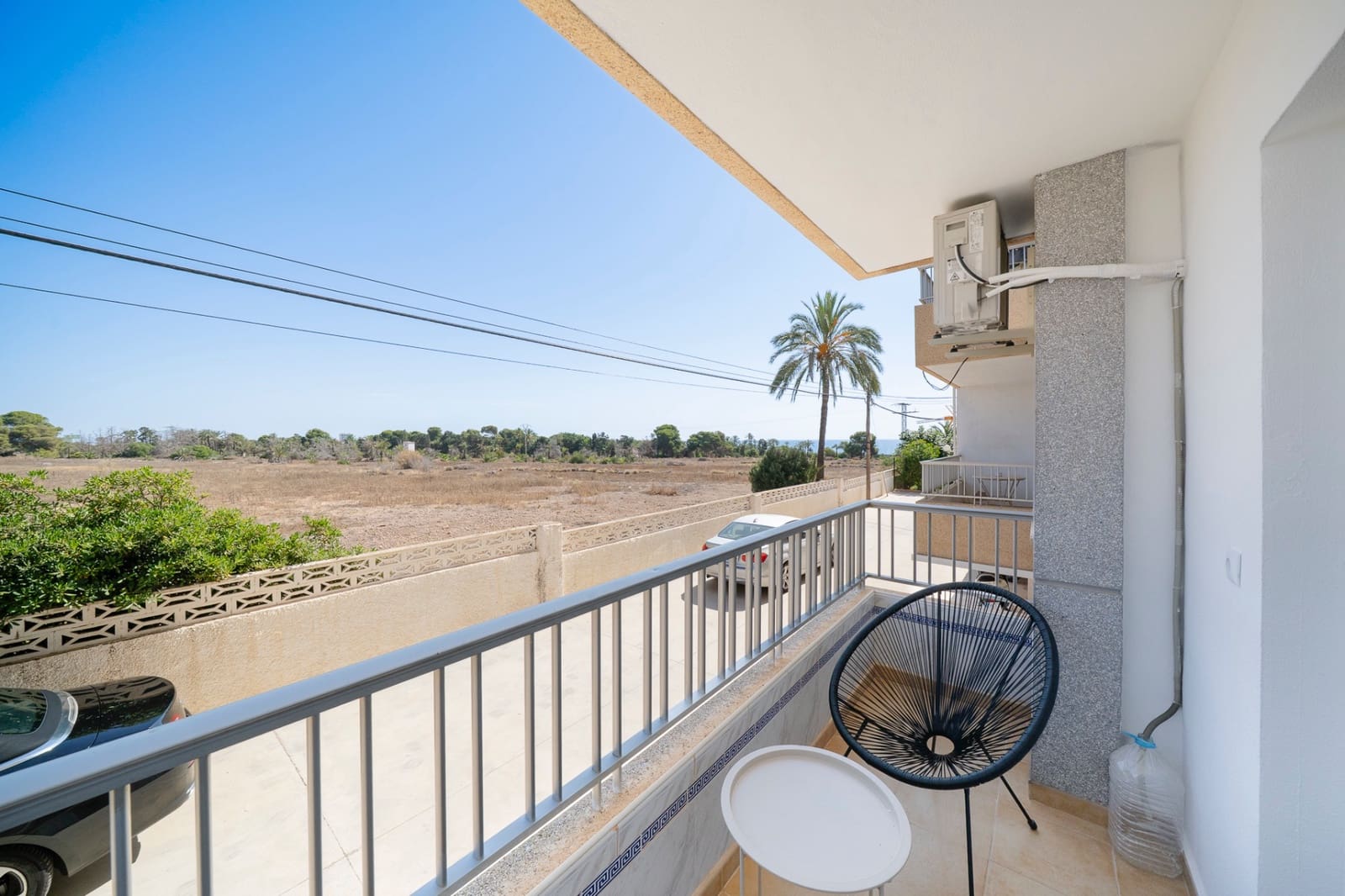 2 bedroom Apartment for sale in Punta Prima with pool garage - € 245,000 (Ref: 9832942)