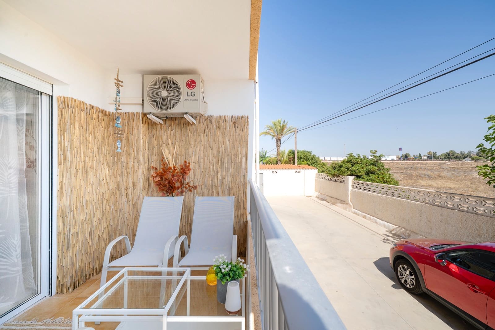 2 bedroom Apartment for sale in Punta Prima with pool garage - € 245,000 (Ref: 9832942)