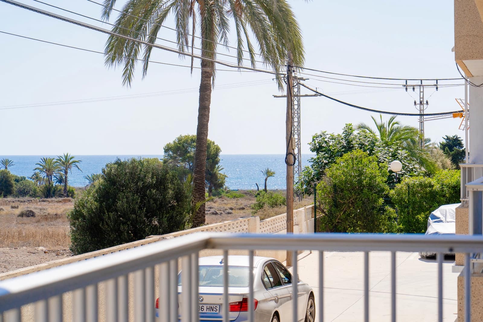 2 bedroom Apartment for sale in Punta Prima with pool garage - € 245,000 (Ref: 9832942)