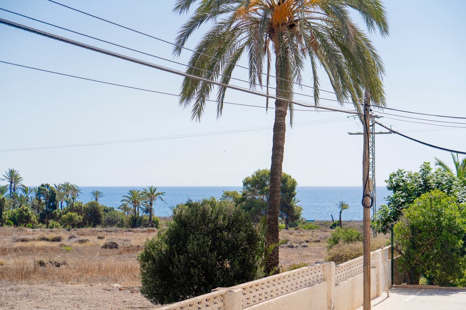 2 bedroom Apartment for sale in Punta Prima with pool garage - € 245,000 (Ref: 9832942)