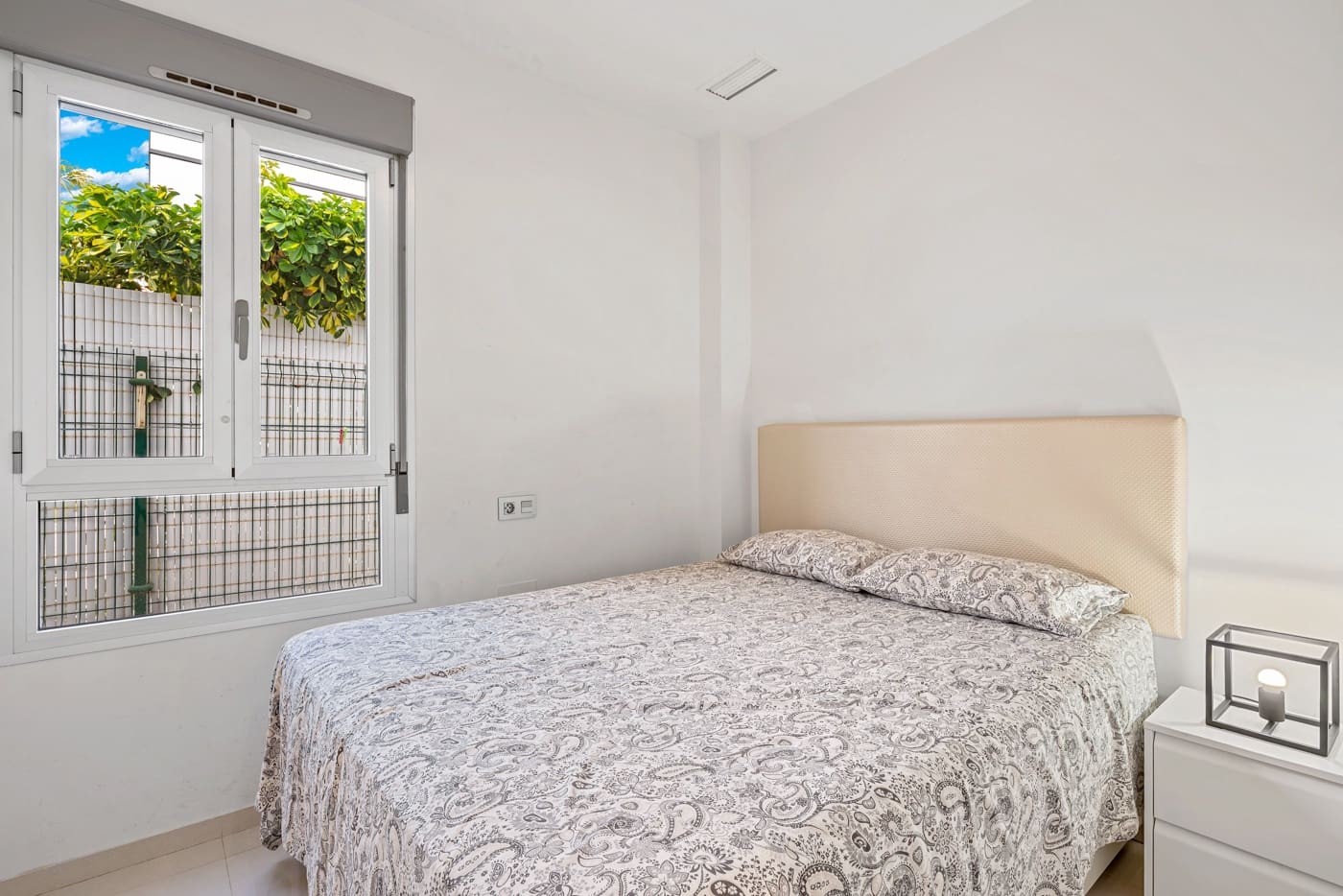 3 soveværelse Villa til salg i Ciudad Quesada med swimmingpool garage - € 410.000 (Ref: 9832955)