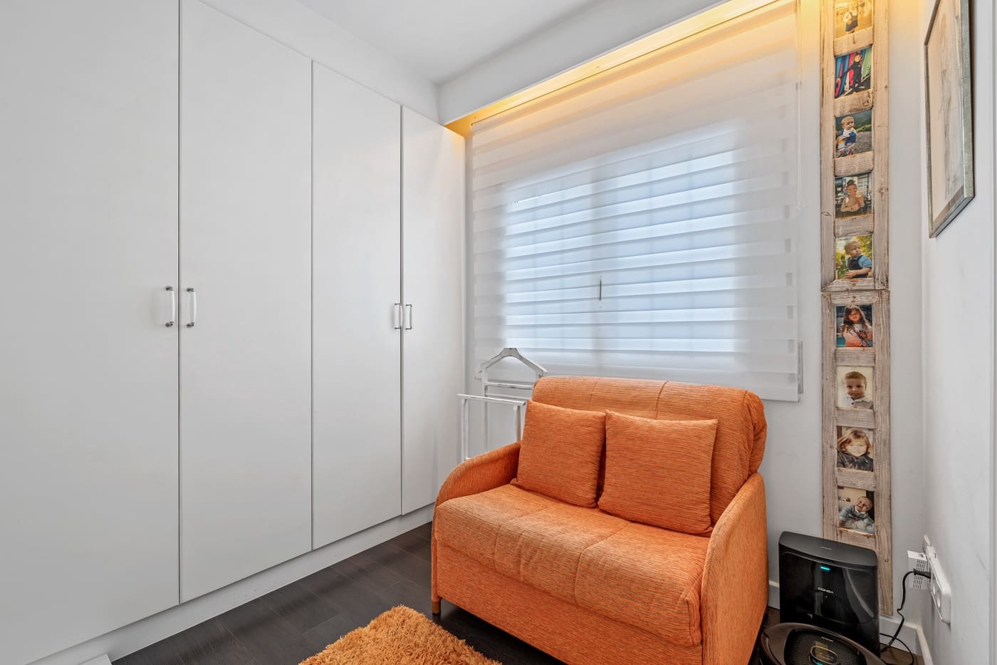 3 quarto Apartamento para venda em Torrevieja com garagem - 265 000 € (Ref: 9832961)