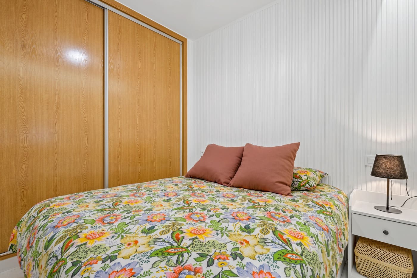 3 quarto Apartamento para venda em Torrevieja com garagem - 265 000 € (Ref: 9832961)