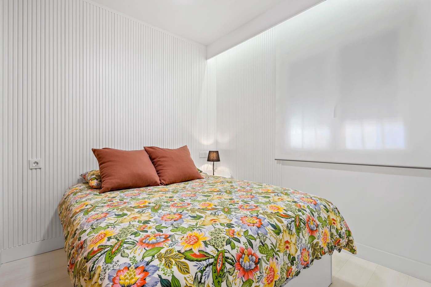 3 quarto Apartamento para venda em Torrevieja com garagem - 265 000 € (Ref: 9832961)