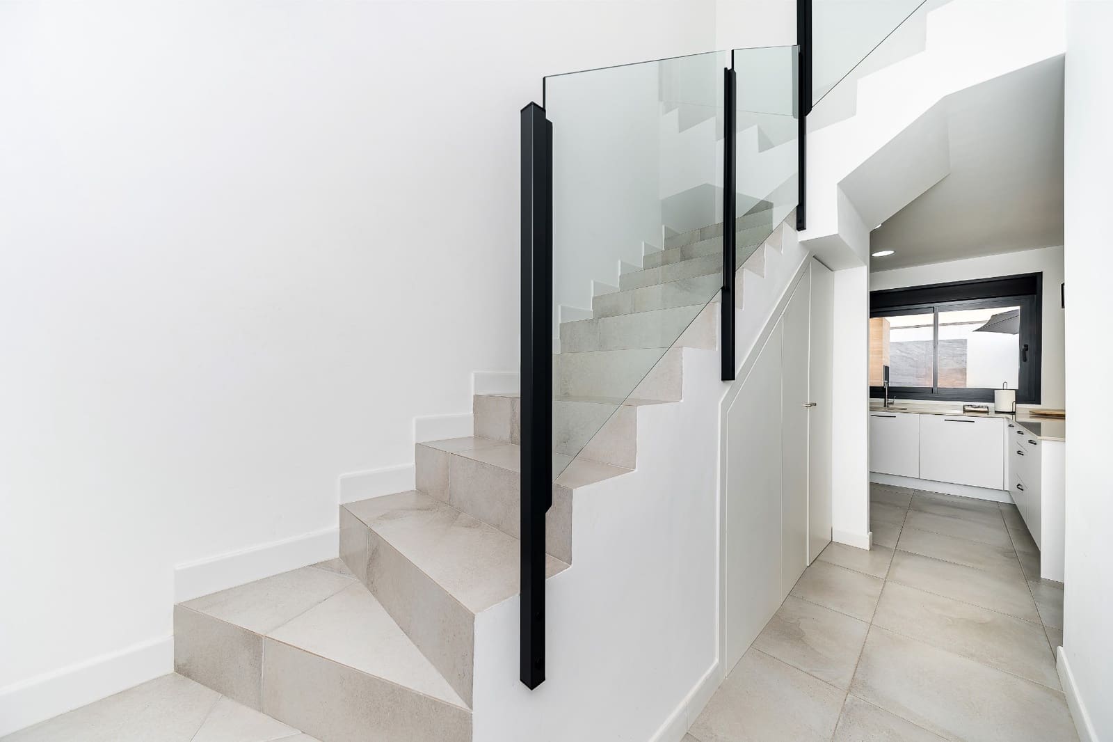 3 slaapkamer Villa te koop in Los Montesinos met zwembad garage - € 420.000 (Ref: 9832967)