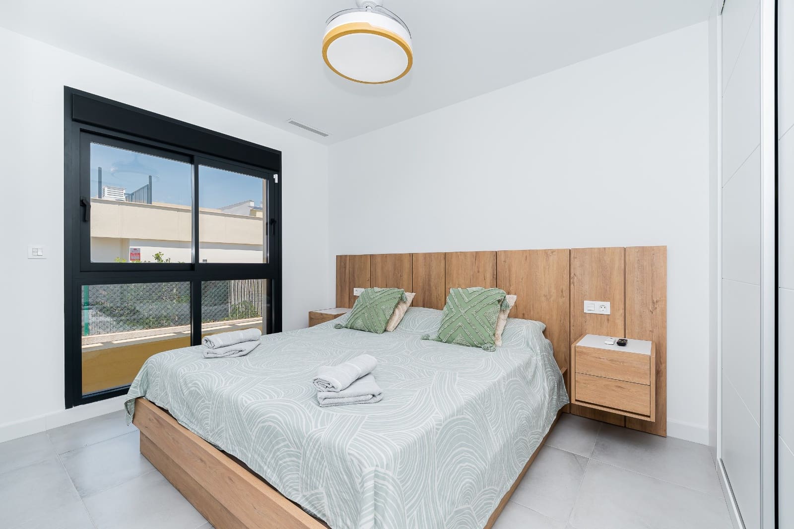 3 slaapkamer Villa te koop in Los Montesinos met zwembad garage - € 420.000 (Ref: 9832967)