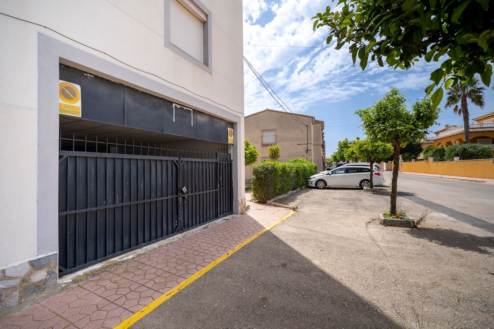 1 bedroom Apartment for sale in Cabo Roig with garage - € 149,000 (Ref: 9832983)
