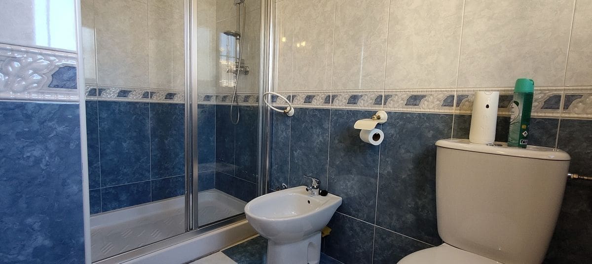 3 soverom Hus til salgs i Los Altos med svømmebasseng garasje - € 199 900 (Ref: 9840835)