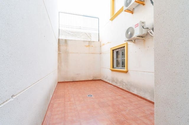 2 camera da letto Appartamento in vendita in Cabo Roig, Orihuela con piscina - 135.000 € (Rif: 9841648)