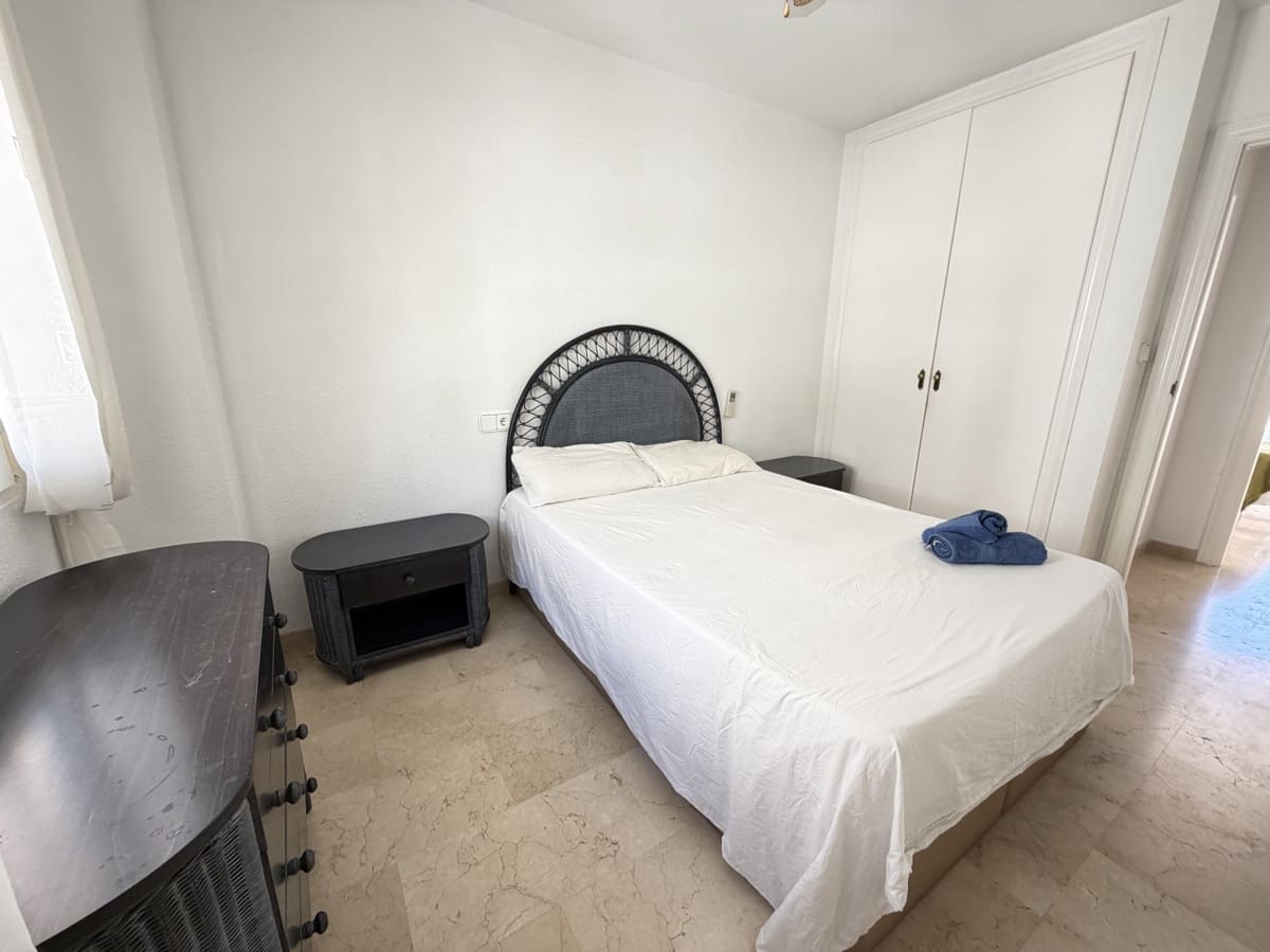 Casa de 2 habitaciones en Las Ramblas Golf en venta con piscina - 224.000 € (Ref: 9849053)
