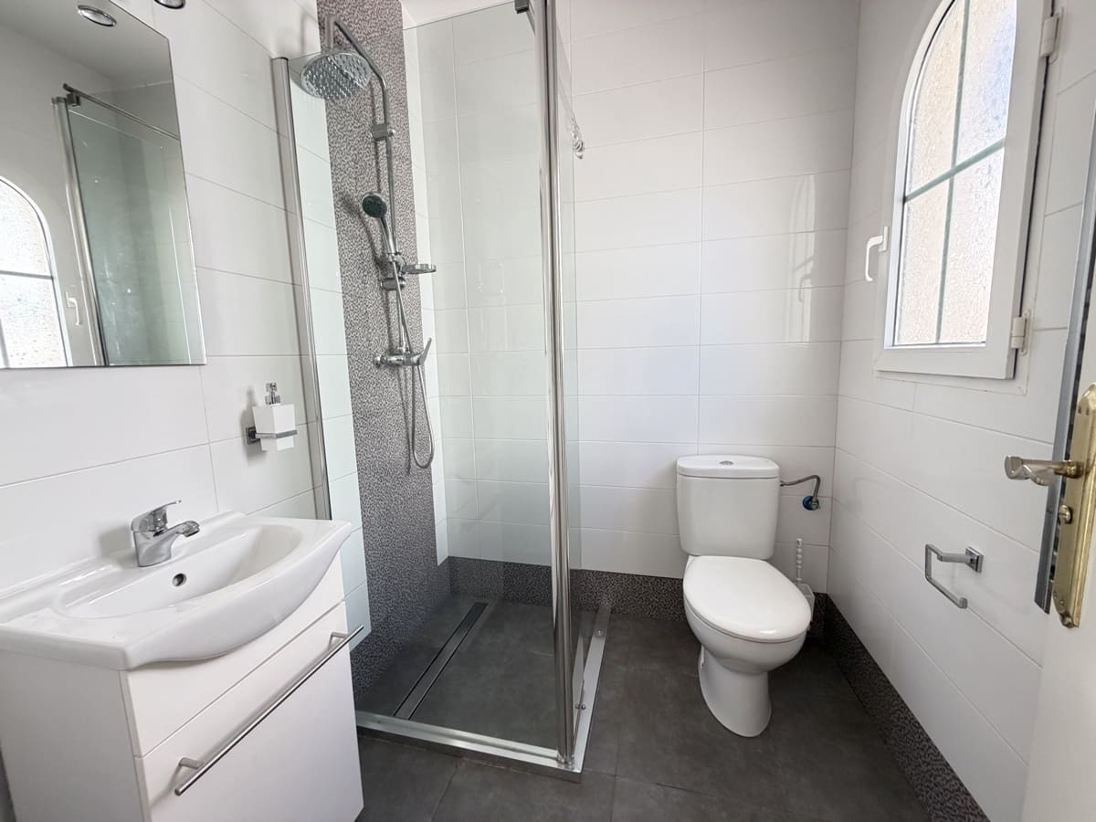 Casa de 2 habitaciones en Las Ramblas Golf en venta con piscina - 224.000 € (Ref: 9849053)