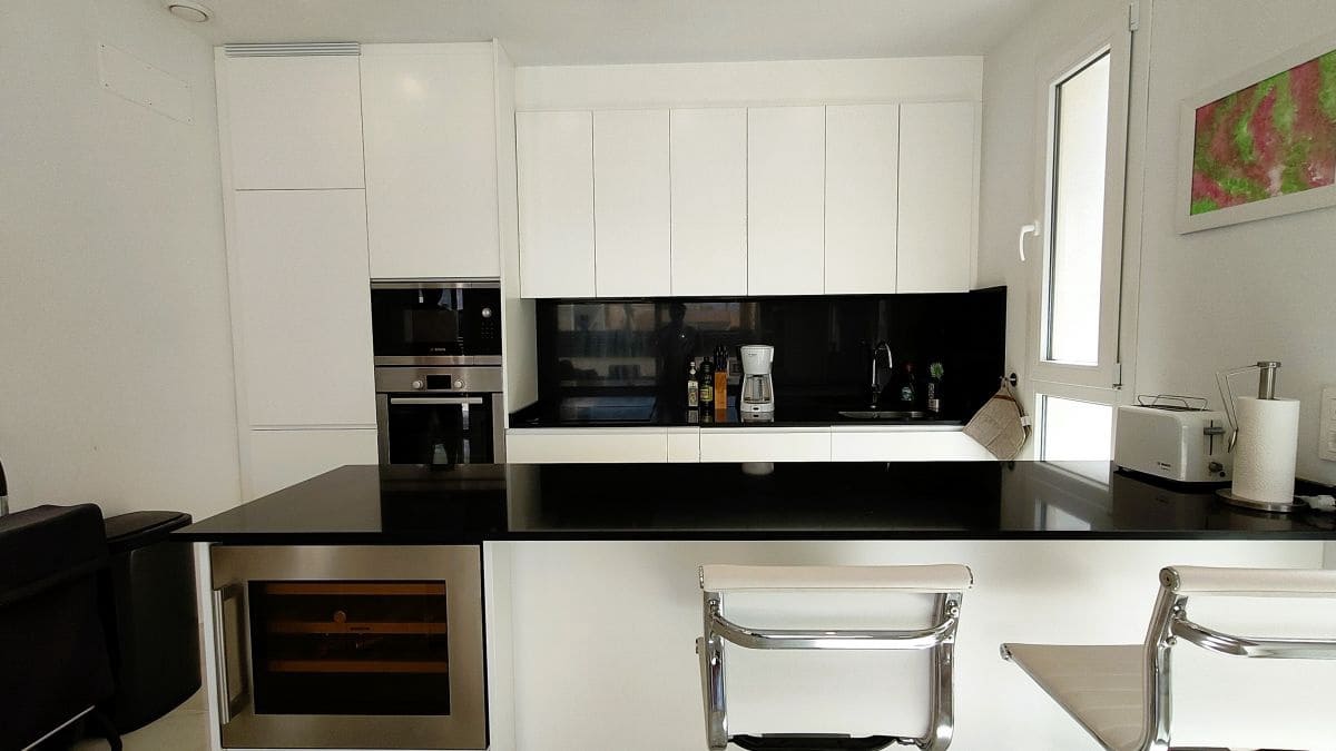 3 soveværelse Villa til salg i La Mata med swimmingpool garage - € 695.000 (Ref: 9859141)