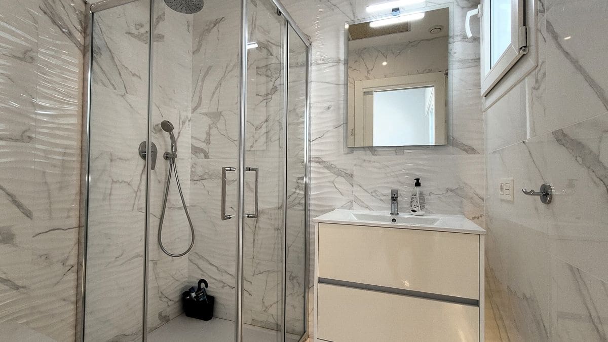3 soveværelse Villa til salg i La Mata med swimmingpool garage - € 695.000 (Ref: 9859141)