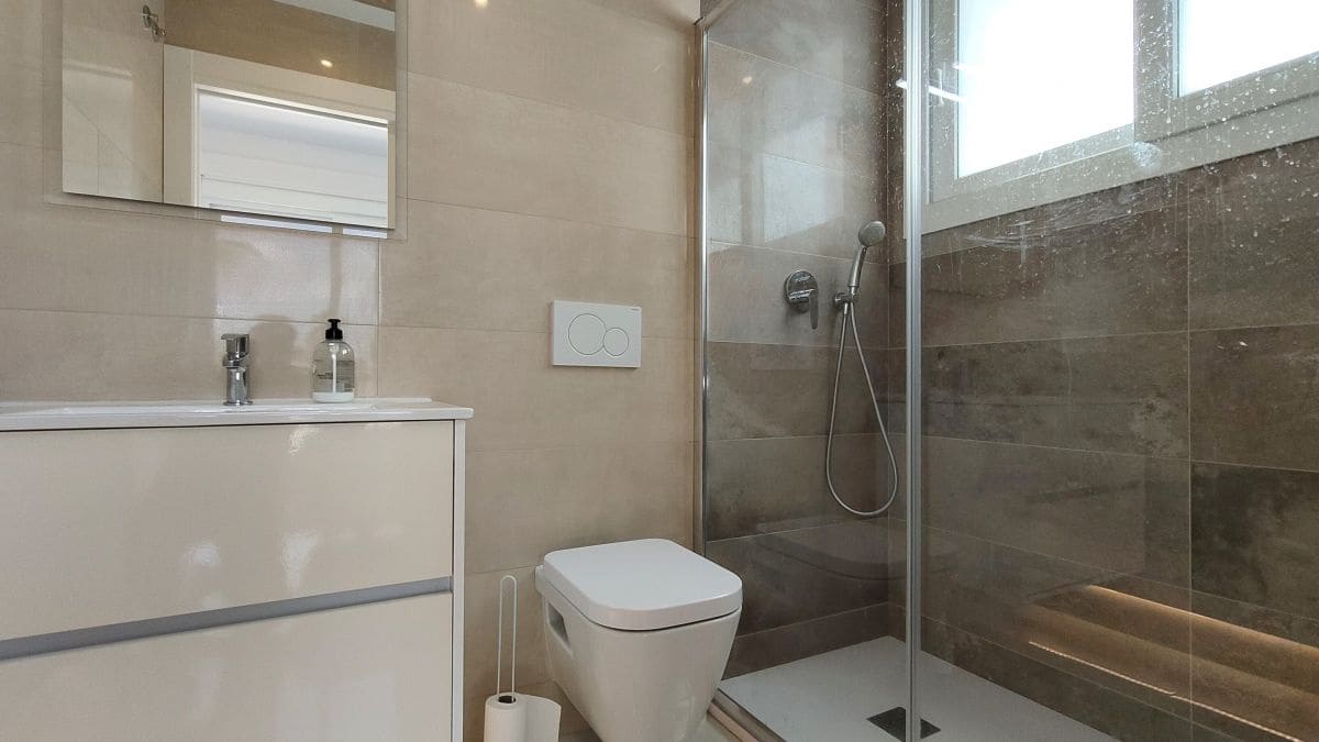 3 soveværelse Villa til salg i La Mata med swimmingpool garage - € 695.000 (Ref: 9859141)